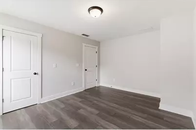 135 Old Alabama Road, Emerson, GA 30137 - Photo 37
