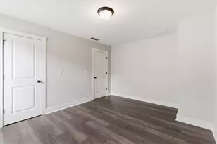 135 Old Alabama Rd, Emerson, GA 30137 - Photo 37