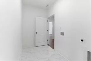 135 Old Alabama Rd, Emerson, GA 30137 - Photo 41