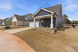 135 Old Alabama Rd, Emerson, GA 30137 - Photo 45