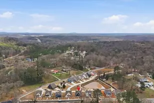 135 Old Alabama Rd, Emerson, GA 30137 - Photo 47