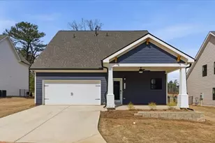 135 Old Alabama Rd, Emerson, GA 30137 - Photo 43