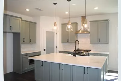 135 Old Alabama Road, Emerson, GA 30137 - Photo 13