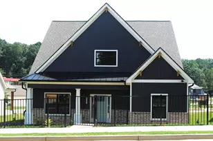 135 Old Alabama Rd, Emerson, GA 30137 - Photo 1