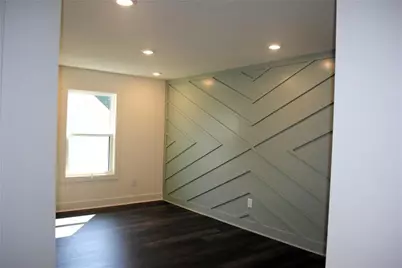 135 Old Alabama Road, Emerson, GA 30137 - Photo 25