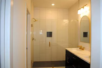 135 Old Alabama Road, Emerson, GA 30137 - Photo 23