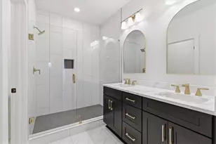 135 Old Alabama Rd, Emerson, GA 30137 - Photo 15