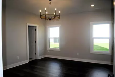 135 Old Alabama Road, Emerson, GA 30137 - Photo 19