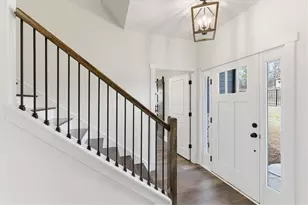 135 Old Alabama Rd, Emerson, GA 30137 - Photo 5