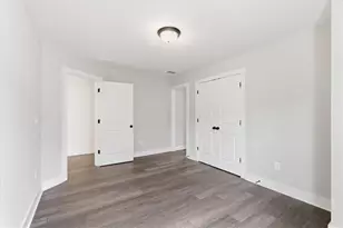 135 Old Alabama Rd, Emerson, GA 30137 - Photo 41
