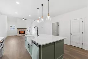 135 Old Alabama Rd, Emerson, GA 30137 - Photo 23