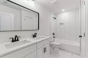 135 Old Alabama Rd, Emerson, GA 30137 - Photo 43