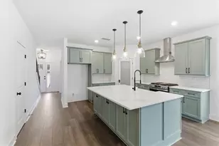 135 Old Alabama Rd, Emerson, GA 30137 - Photo 19