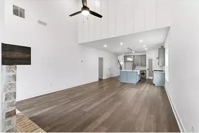 135 Old Alabama Road, Emerson, GA 30137 - Photo 25