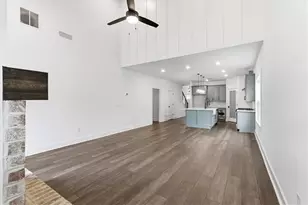 135 Old Alabama Rd, Emerson, GA 30137 - Photo 25