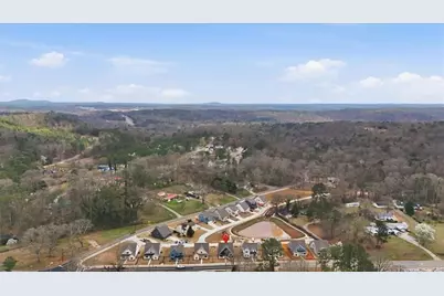 135 Old Alabama Road, Emerson, GA 30137 - Photo 55