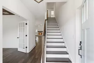 135 Old Alabama Rd, Emerson, GA 30137 - Photo 7