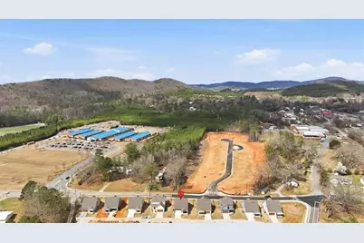 135 Old Alabama Road, Emerson, GA 30137 - Photo 57