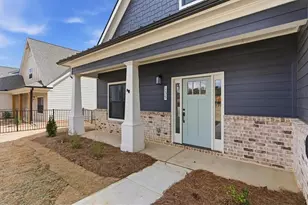 135 Old Alabama Rd, Emerson, GA 30137 - Photo 5