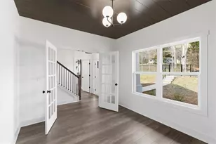 135 Old Alabama Rd, Emerson, GA 30137 - Photo 9