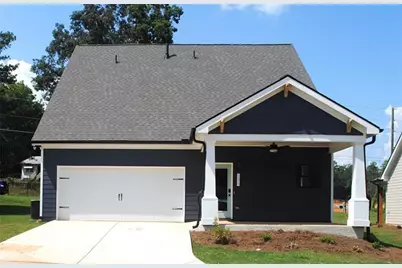 135 Old Alabama Road, Emerson, GA 30137 - Photo 33