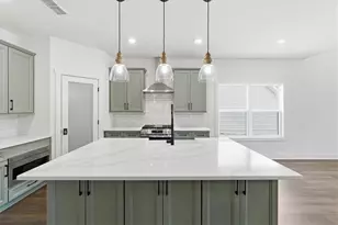 135 Old Alabama Rd, Emerson, GA 30137 - Photo 21