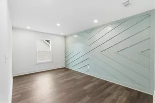 135 Old Alabama Rd, Emerson, GA 30137 - Photo 29