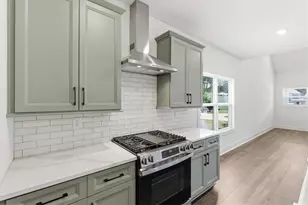 135 Old Alabama Rd, Emerson, GA 30137 - Photo 21