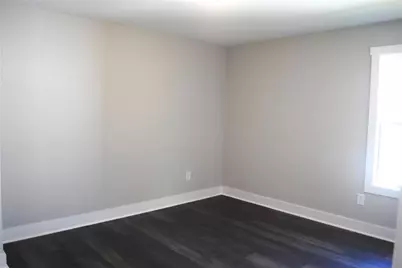 135 Old Alabama Road, Emerson, GA 30137 - Photo 29