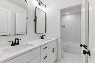 135 Old Alabama Rd, Emerson, GA 30137 - Photo 39