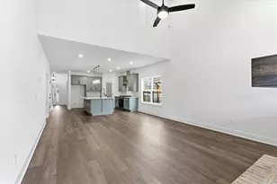 135 Old Alabama Rd, Emerson, GA 30137 - Photo 25