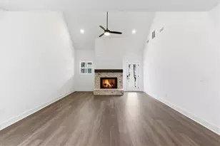 135 Old Alabama Rd, Emerson, GA 30137 - Photo 27