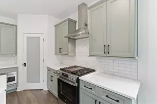 135 Old Alabama Rd, Emerson, GA 30137 - Photo 23