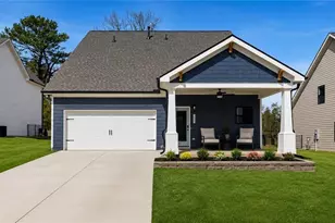 135 Old Alabama Rd, Emerson, GA 30137 - Photo 49
