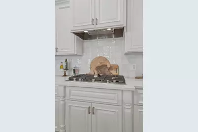 12522 Broadwell Road, Alpharetta, GA 30004 - Photo 11