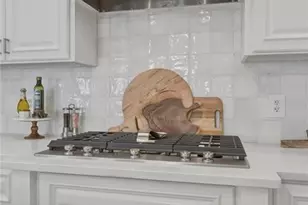 12522 Broadwell Rd, Alpharetta, GA 30004 - Photo 11