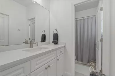 12522 Broadwell Road, Alpharetta, GA 30004 - Photo 23