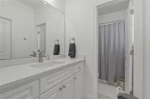 12522 Broadwell Rd, Alpharetta, GA 30004 - Photo 23