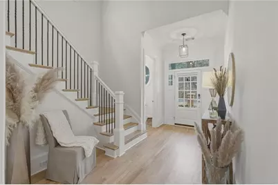 12522 Broadwell Road, Alpharetta, GA 30004 - Photo 5