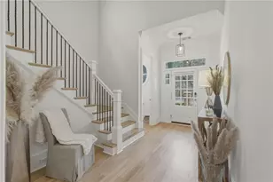 12522 Broadwell Rd, Alpharetta, GA 30004 - Photo 5