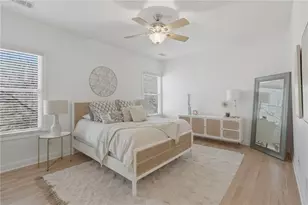 12522 Broadwell Rd, Alpharetta, GA 30004 - Photo 21