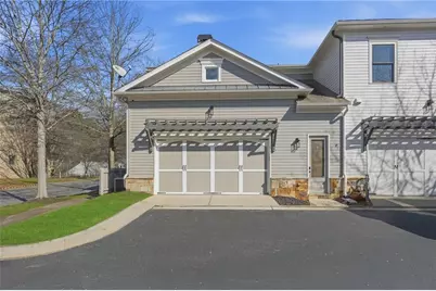 12522 Broadwell Road, Alpharetta, GA 30004 - Photo 27