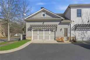 12522 Broadwell Rd, Alpharetta, GA 30004 - Photo 27