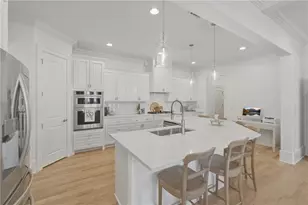 12522 Broadwell Rd, Alpharetta, GA 30004 - Photo 7