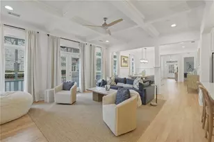 12522 Broadwell Rd, Alpharetta, GA 30004 - Photo 17