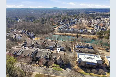 12522 Broadwell Road, Alpharetta, GA 30004 - Photo 29