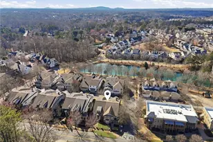 12522 Broadwell Rd, Alpharetta, GA 30004 - Photo 29