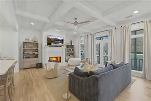 12522 Broadwell Rd, Alpharetta, GA 30004 - Photo 15