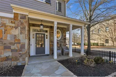 12522 Broadwell Road, Alpharetta, GA 30004 - Photo 3