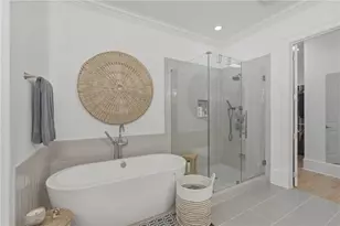 12522 Broadwell Rd, Alpharetta, GA 30004 - Photo 19